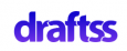 Draftss