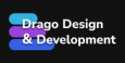 Drago Design & Development