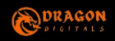 Dragon Digitals