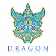 Dragon Game Studio