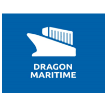 Dragon Maritime