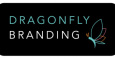 Dragonfly Branding
