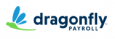 Dragonfly Payroll