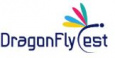 DragonFlyTest