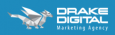 Drake Digital