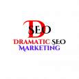 Dramatic SEO Marketing