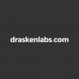 Drasken Labs Private Limited