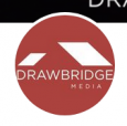 Drawbridge Media
