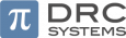 DRC Systems India Private Limited