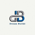 Dream Buildr 