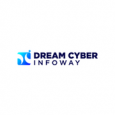 Dream Cyber Infoway PVT LTD