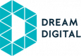 Dream Digital Agency LTD