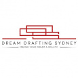 Dream Drafting Sydney