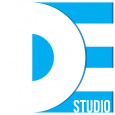 Dream Engine Animation Studio, Mumbai