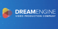 Dream Engine