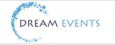 Dream Events  