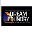 Dream Foundry Games