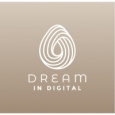 Dream In Digital