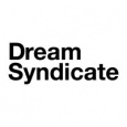 Dream Syndicate