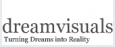 Dream Visuals