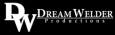 Dream Welder