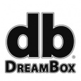 Dreambox Studio