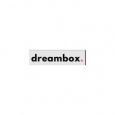 Dreambox