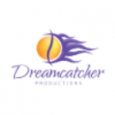 Dreamcatcher Productions