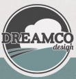 DreamCo Design