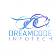DreamCode Infotech