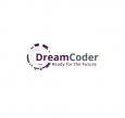 DreamCoder