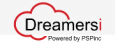 Dreamersi