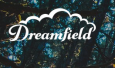 Dreamfield 