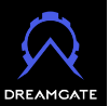 Dreamgate VR