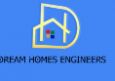 Dreamhome Engineers Pvt Ltd