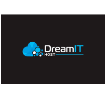 DreamIT Host