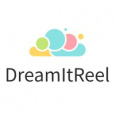 DreamItReel