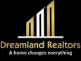 DREAMLAND REALTORS