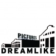 Dreamlike Pictures 