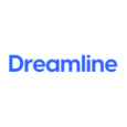 Dreamline Digital
