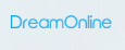 DreamOnline
