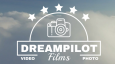 Dreampilot Films