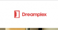 Dreamplex