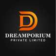 Dreamporium Private Limited