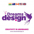 Dreams Design