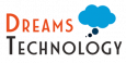 Dreams Technology
