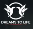 Dreams To Life, LLC