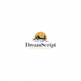 Dreamscript Publishing