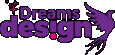 Dreamsdesign
