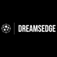Dreamsedge Technologies